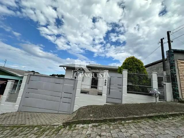Casa venda em Região Geográfica Imediata de Caxias do Sul, Caxias do Sul