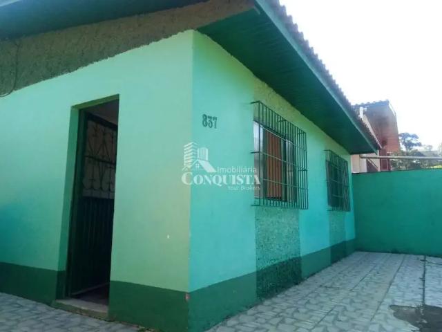 Casa venda em Região Geográfica Imediata de Caxias do Sul, Caxias do Sul
