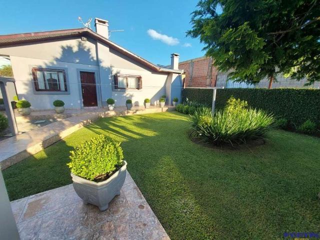 Casa venda em Região Geográfica Imediata de Caxias do Sul, Caxias do Sul
