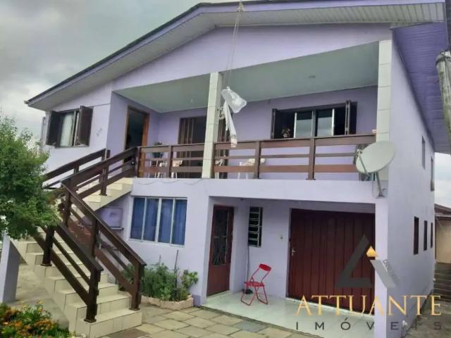 Casa venda em Região Geográfica Imediata de Caxias do Sul, Caxias do Sul