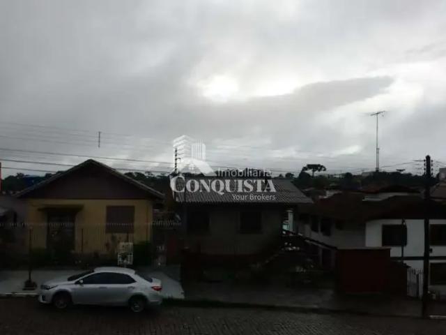 Casa venda em Região Geográfica Imediata de Caxias do Sul, Caxias do Sul