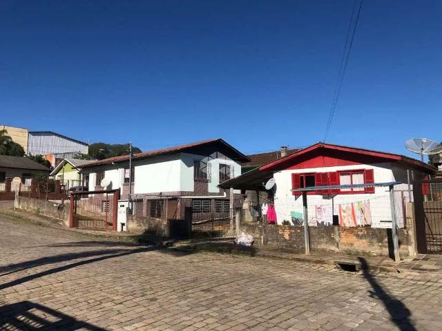 Casa venda em Região Geográfica Imediata de Caxias do Sul, Caxias do Sul