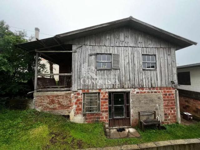 Casa venda em Região Geográfica Imediata de Caxias do Sul, Caxias do Sul