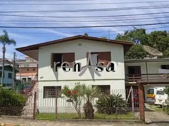 Casa venda em Região Geográfica Imediata de Caxias do Sul, Caxias do Sul