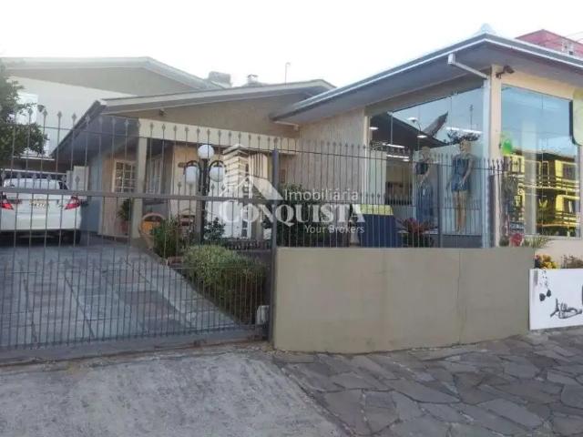 Casa venda em Região Geográfica Imediata de Caxias do Sul, Caxias do Sul