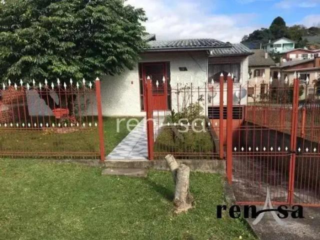 Casa venda em Região Geográfica Imediata de Caxias do Sul, Caxias do Sul