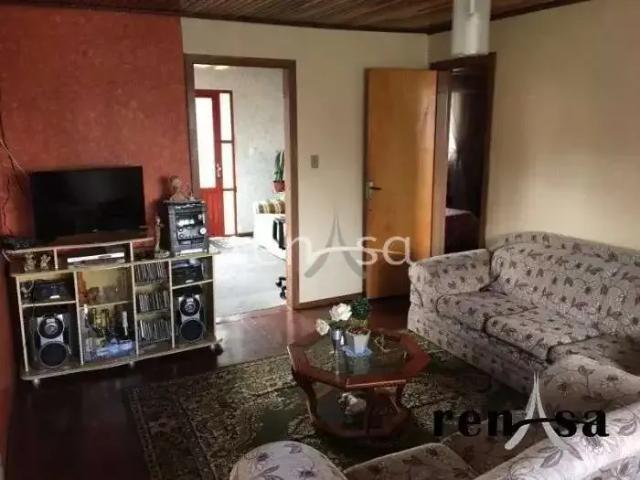 Casa venda em Região Geográfica Imediata de Caxias do Sul, Caxias do Sul