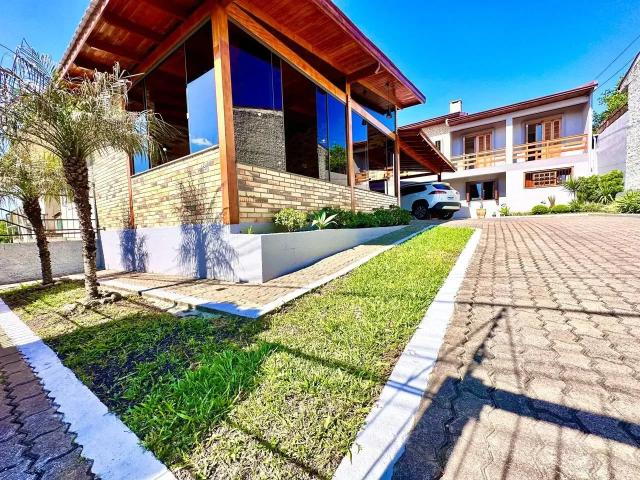 Casa venda em Região Geográfica Imediata de Caxias do Sul, Caxias do Sul