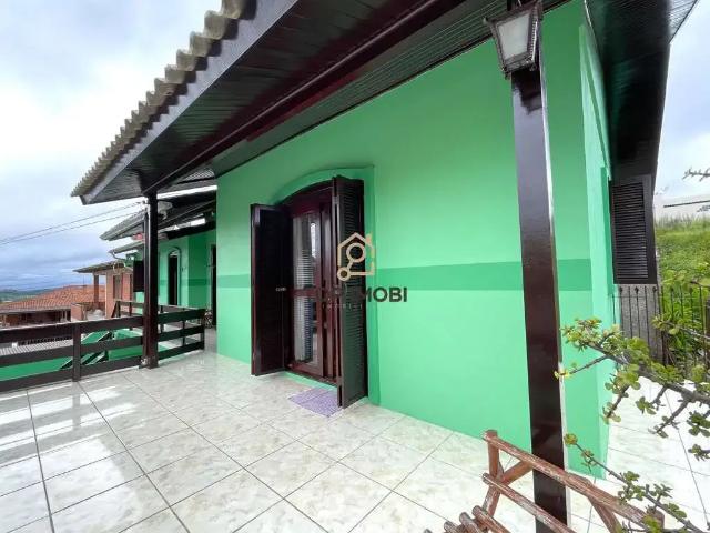 Casa venda em Região Geográfica Imediata de Caxias do Sul, Caxias do Sul