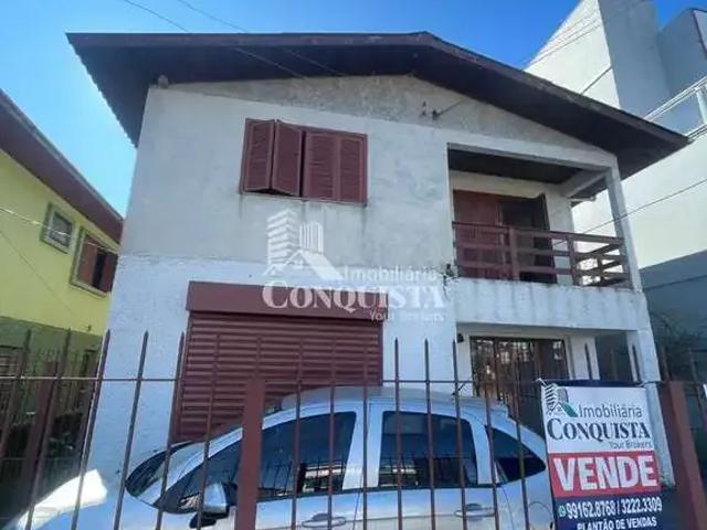 Casa venda em Região Geográfica Imediata de Caxias do Sul, Caxias do Sul