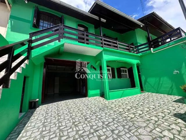 Casa venda em Região Geográfica Imediata de Caxias do Sul, Caxias do Sul