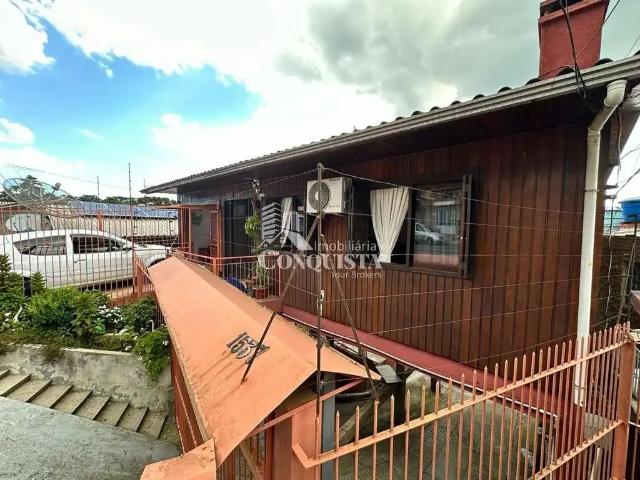 Casa venda em Região Geográfica Imediata de Caxias do Sul, Caxias do Sul