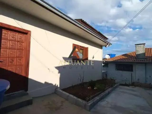 Casa venda em Região Geográfica Imediata de Caxias do Sul, Caxias do Sul