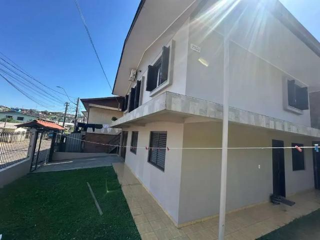 Casa venda em Região Geográfica Imediata de Caxias do Sul, Caxias do Sul