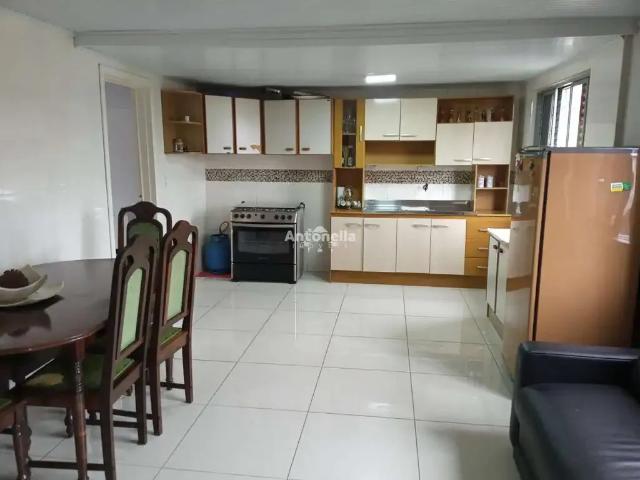 Casa venda em Região Geográfica Imediata de Caxias do Sul, Caxias do Sul