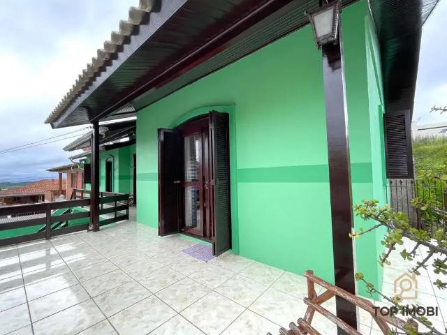 Casa venda em Região Geográfica Imediata de Caxias do Sul, Caxias do Sul