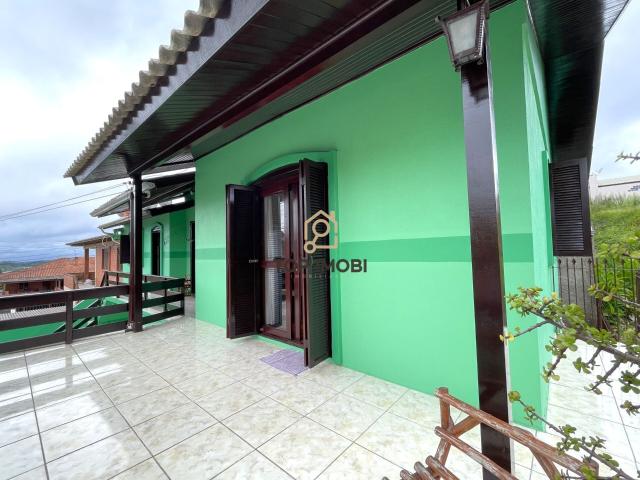 Casa venda em Região Geográfica Imediata de Caxias do Sul, Caxias do Sul