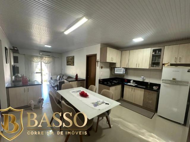 Casa venda em Região Geográfica Imediata de Caxias do Sul, Caxias do Sul