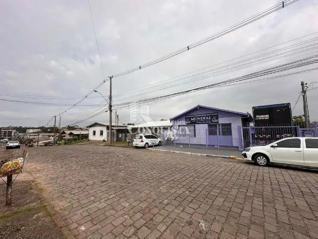 Casa venda em Região Geográfica Imediata de Caxias do Sul, Caxias do Sul