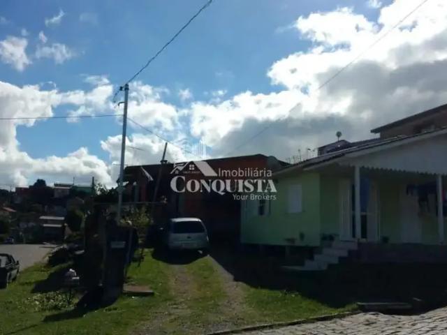 Casa venda em Região Geográfica Imediata de Caxias do Sul, Caxias do Sul