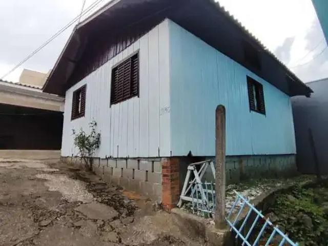 Casa venda em Região Geográfica Imediata de Caxias do Sul, Caxias do Sul
