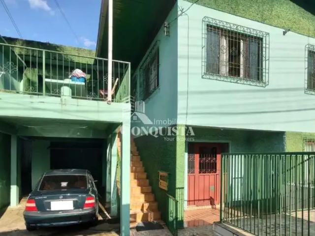 Casa venda em Região Geográfica Imediata de Caxias do Sul, Caxias do Sul