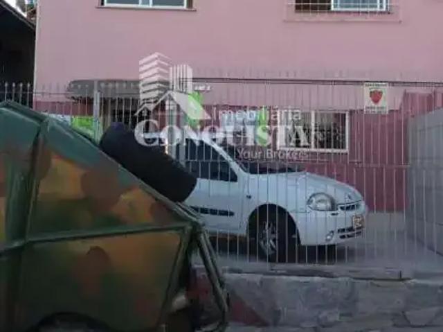 Casa venda em Região Geográfica Imediata de Caxias do Sul, Caxias do Sul