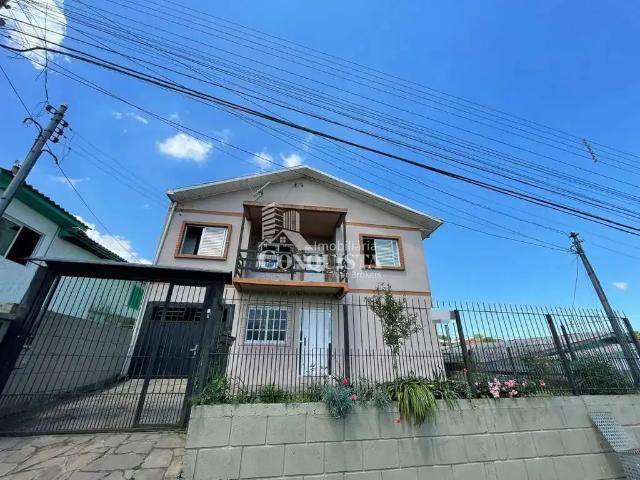 Casa venda em Região Geográfica Imediata de Caxias do Sul, Caxias do Sul
