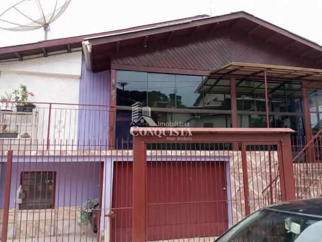 Casa venda em Região Geográfica Imediata de Caxias do Sul, Caxias do Sul
