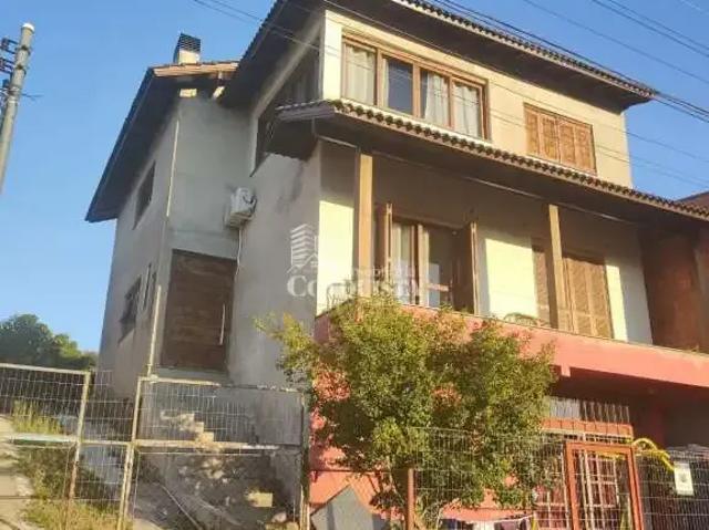 Casa venda em Região Geográfica Imediata de Caxias do Sul, Caxias do Sul