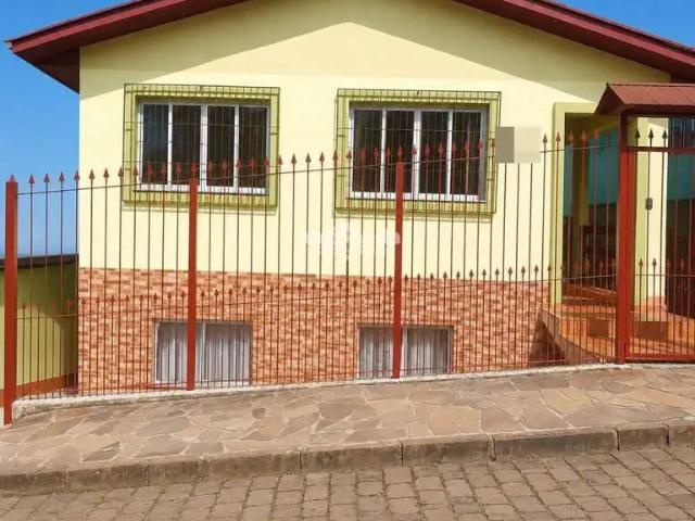 Casa venda em Região Geográfica Imediata de Caxias do Sul, Caxias do Sul