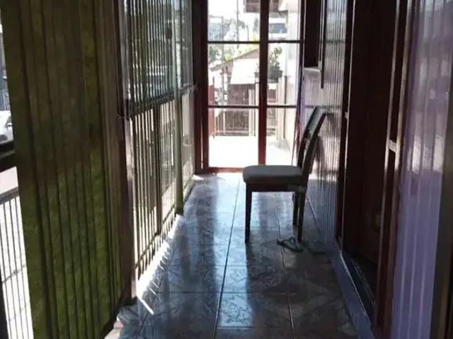 Casa venda em Região Geográfica Imediata de Caxias do Sul, Caxias do Sul