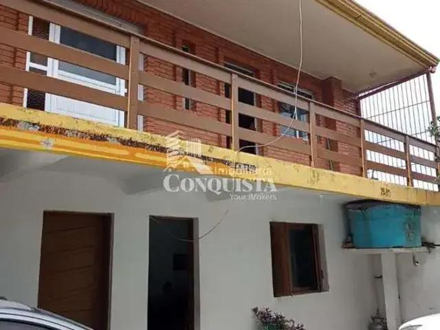 Casa venda em Região Geográfica Imediata de Caxias do Sul, Caxias do Sul