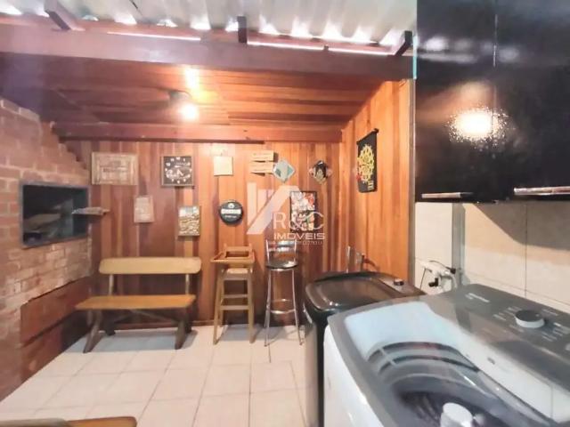 Casa venda em Região Geográfica Imediata de Caxias do Sul, Caxias do Sul