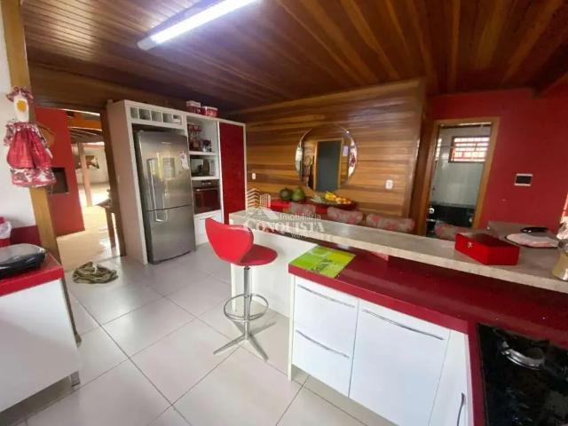 Casa venda em Região Geográfica Imediata de Caxias do Sul, Caxias do Sul