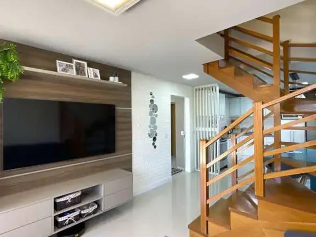 Casa venda em Região Geográfica Imediata de Caxias do Sul, Caxias do Sul