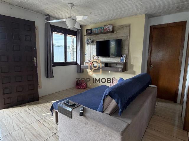 Casa venda em Região Geográfica Imediata de Caxias do Sul, Caxias do Sul