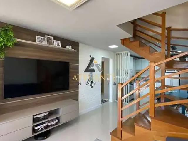 Casa venda em Região Geográfica Imediata de Caxias do Sul, Caxias do Sul