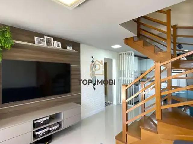 Casa venda em Região Geográfica Imediata de Caxias do Sul, Caxias do Sul