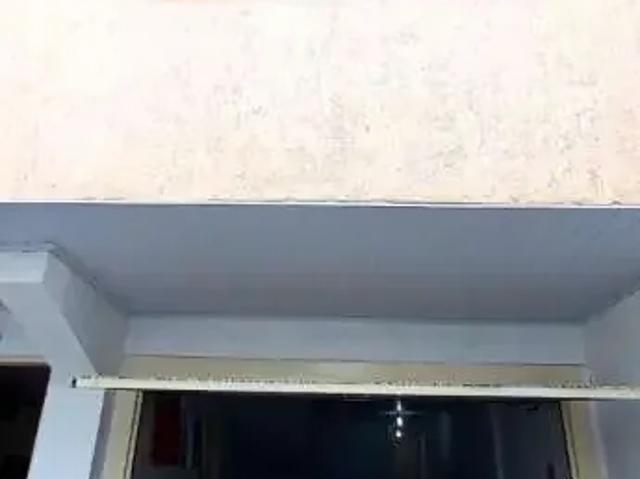 Casa venda em Região Geográfica Imediata de Caxias do Sul, Caxias do Sul