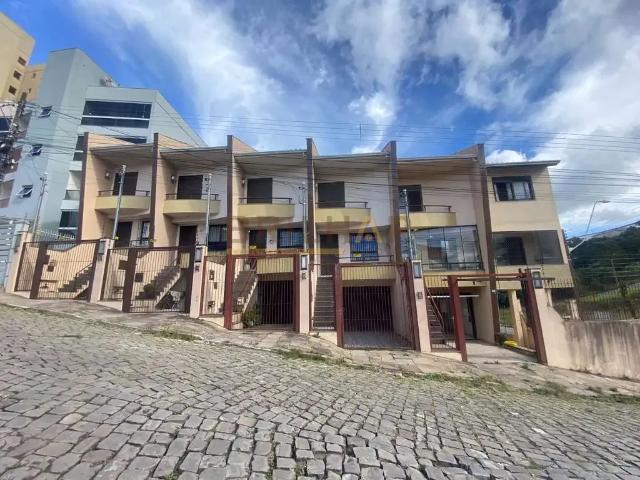 Casa venda em Região Geográfica Imediata de Caxias do Sul, Caxias do Sul