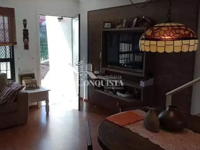 Casa venda em Região Geográfica Imediata de Caxias do Sul, Caxias do Sul