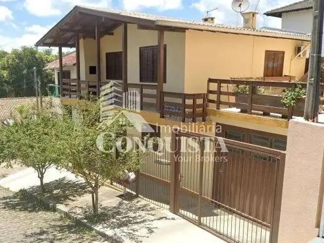 Casa venda em Região Geográfica Imediata de Caxias do Sul, Caxias do Sul