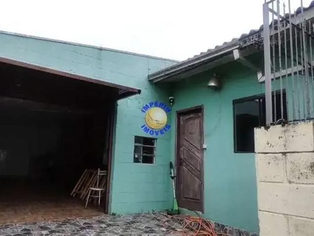 Casa venda em Região Geográfica Imediata de Caxias do Sul, Caxias do Sul