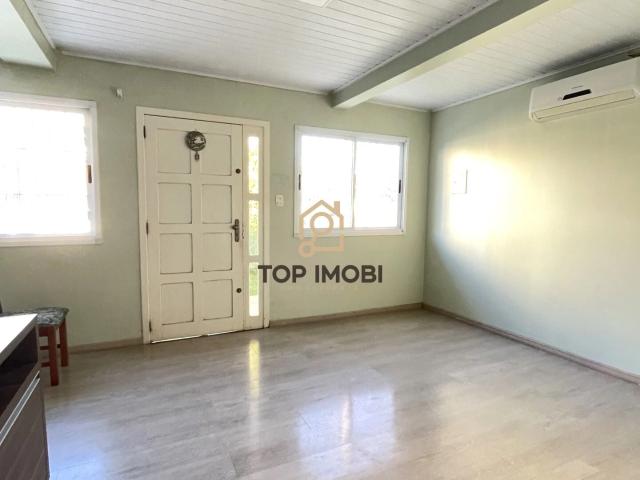 Casa venda em Caxias do Sul, Região Geográfica Intermediária de Caxias do Sul