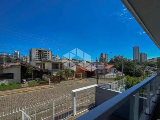 Casa venda em Região Geográfica Imediata de Caxias do Sul, Caxias do Sul
