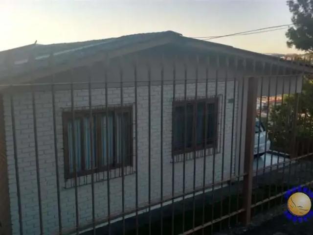 Casa venda em Região Geográfica Imediata de Caxias do Sul, Caxias do Sul