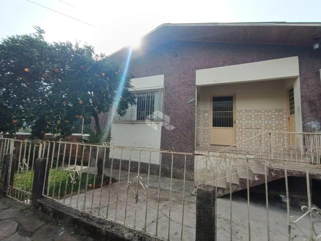 Casa venda em Região Geográfica Imediata de Caxias do Sul, Caxias do Sul