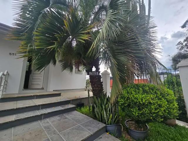 Casa venda em Região Geográfica Imediata de Caxias do Sul, Caxias do Sul
