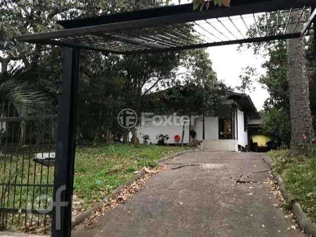 Casa venda em Região Geográfica Imediata de Caxias do Sul, Caxias do Sul